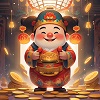 皇冠体育平台代理